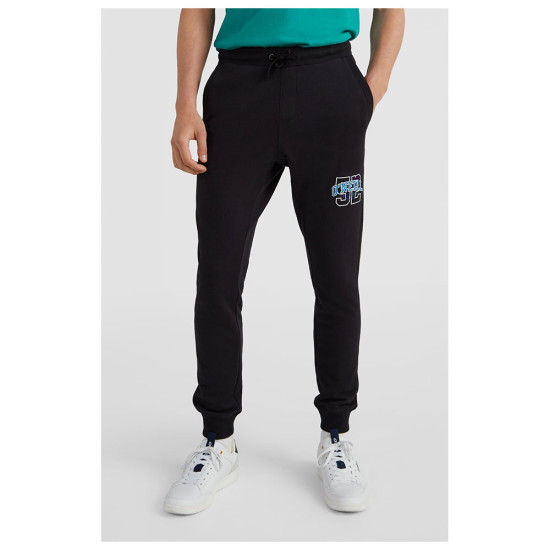 O'neill Ανδρικό παντελόνι φόρμας O'neill Ανδρικό παντελόνι φόρμας